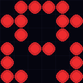45.167.49.115