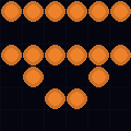 45.167.49.116