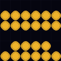 45.167.49.117