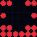 45.167.49.118