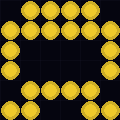 45.167.49.119