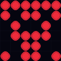 45.167.49.12