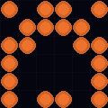 45.167.49.120