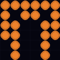 45.167.49.122