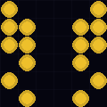 45.167.49.124