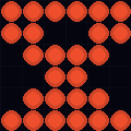 45.167.49.125