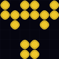 45.167.49.128