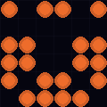 45.167.49.137