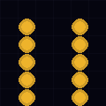 45.167.49.138