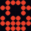 45.167.49.14