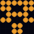 45.167.49.141