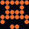 45.167.49.142