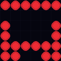 45.167.49.144