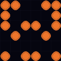 45.167.49.145