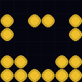 45.167.49.147