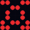 45.167.49.148