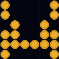 45.167.49.149