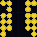 45.167.49.156