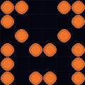 45.167.49.157