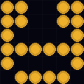 45.167.49.159