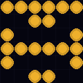 45.167.49.164
