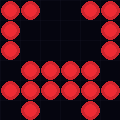 45.167.49.166