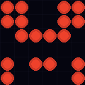 45.167.49.171