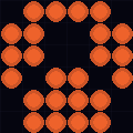 45.167.49.175