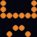 45.167.49.178
