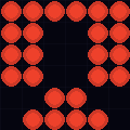 45.167.49.180