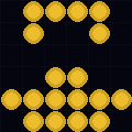 45.167.49.181