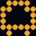 45.167.49.182