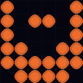 45.167.49.183