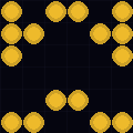 45.167.49.190