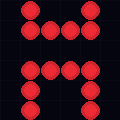 45.167.49.191