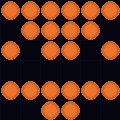 45.167.49.194