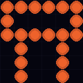45.167.49.197