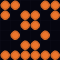 45.167.49.2