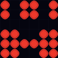 45.167.49.201