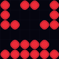 45.167.49.202