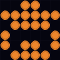 45.167.49.203