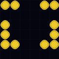 45.167.49.204