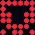 45.167.49.206