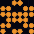 45.167.49.209