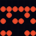 45.167.49.21