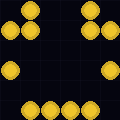 45.167.49.210
