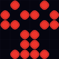 45.167.49.211