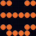 45.167.49.212