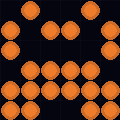 45.167.49.213