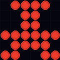 45.167.49.216